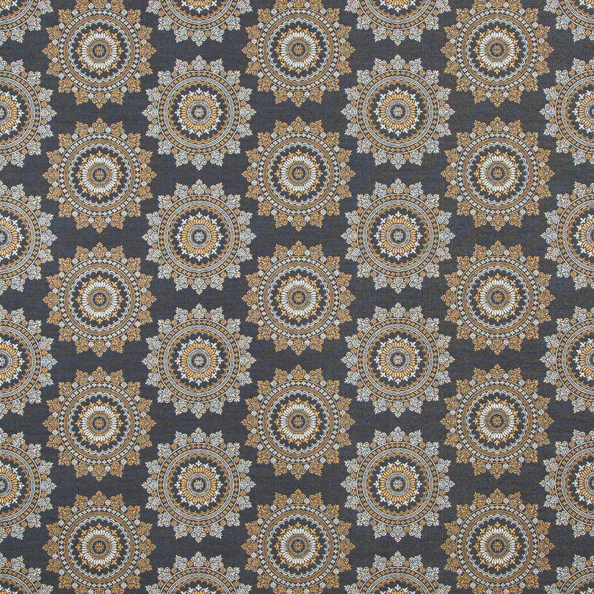KRAVET CONTRACT PIATTO MIDNIGHT