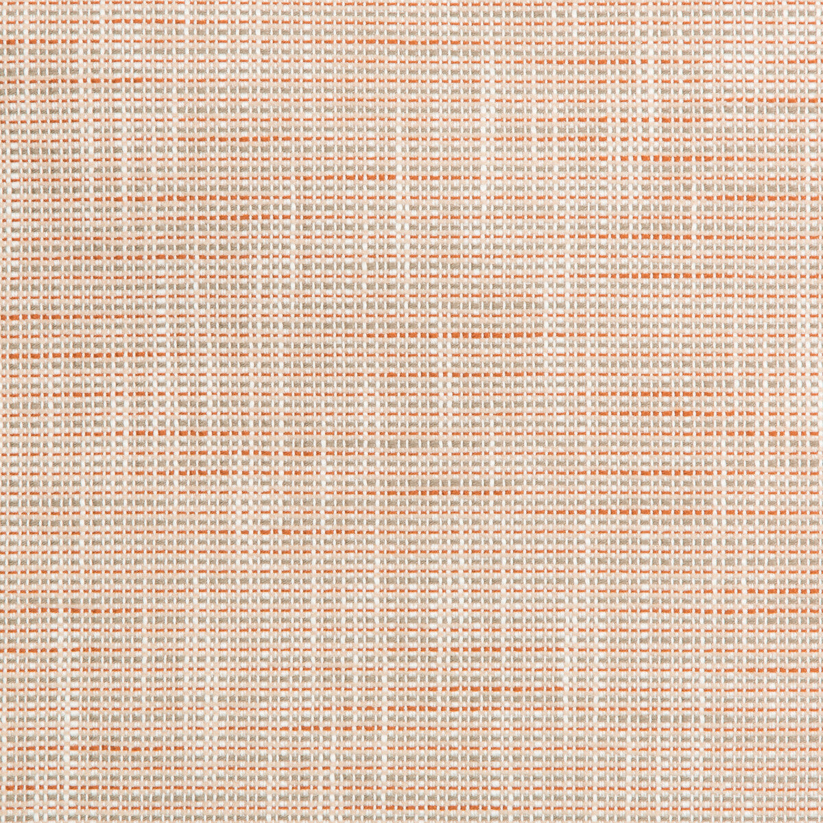 KRAVET CONTRACT RIVER PARK NUTMEG