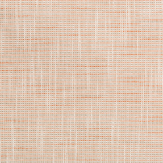 KRAVET CONTRACT RIVER PARK NUTMEG