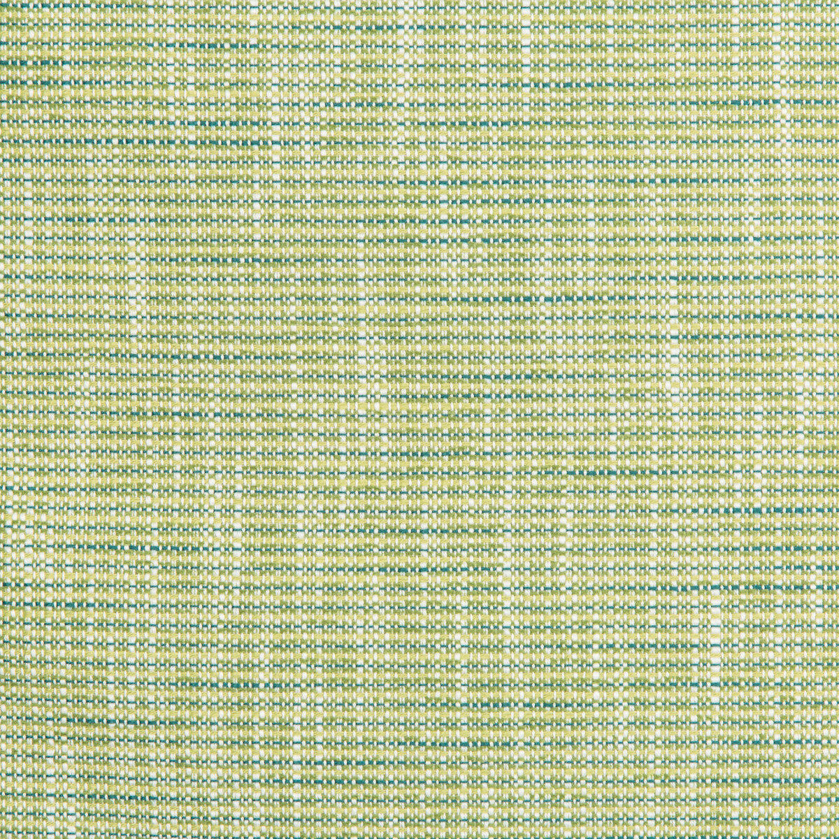 KRAVET CONTRACT RIVER PARK HILLSIDE
