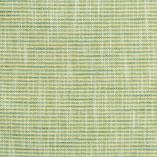 KRAVET CONTRACT RIVER PARK HILLSIDE