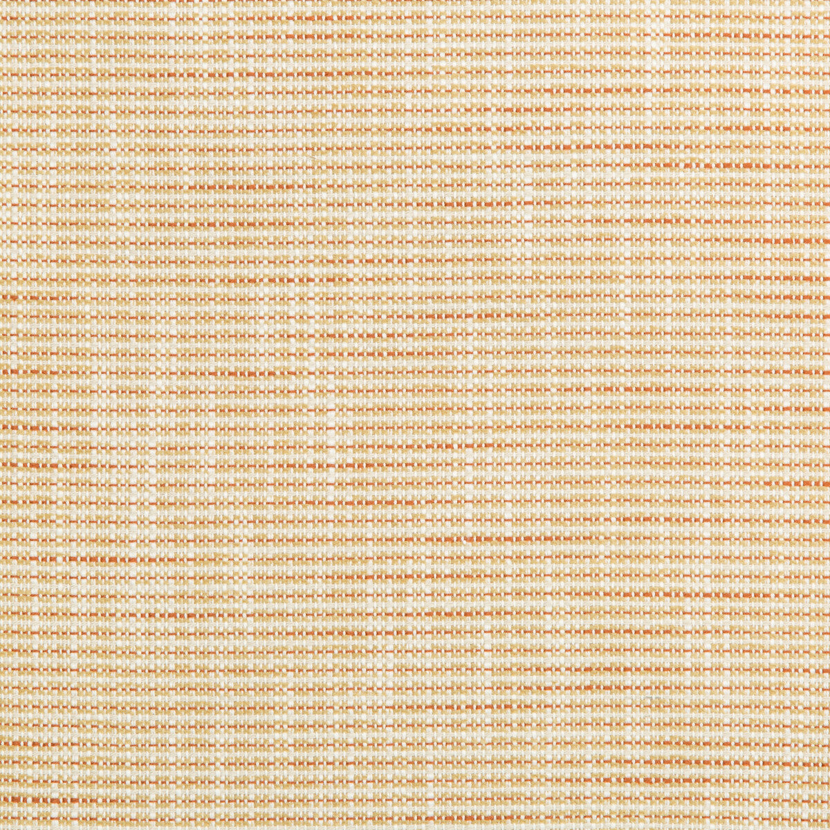 KRAVET CONTRACT RIVER PARK BUTTERSCOTCH