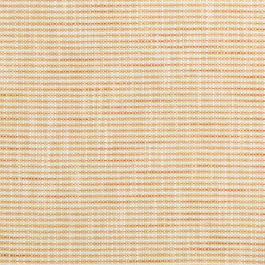 KRAVET CONTRACT RIVER PARK BUTTERSCOTCH