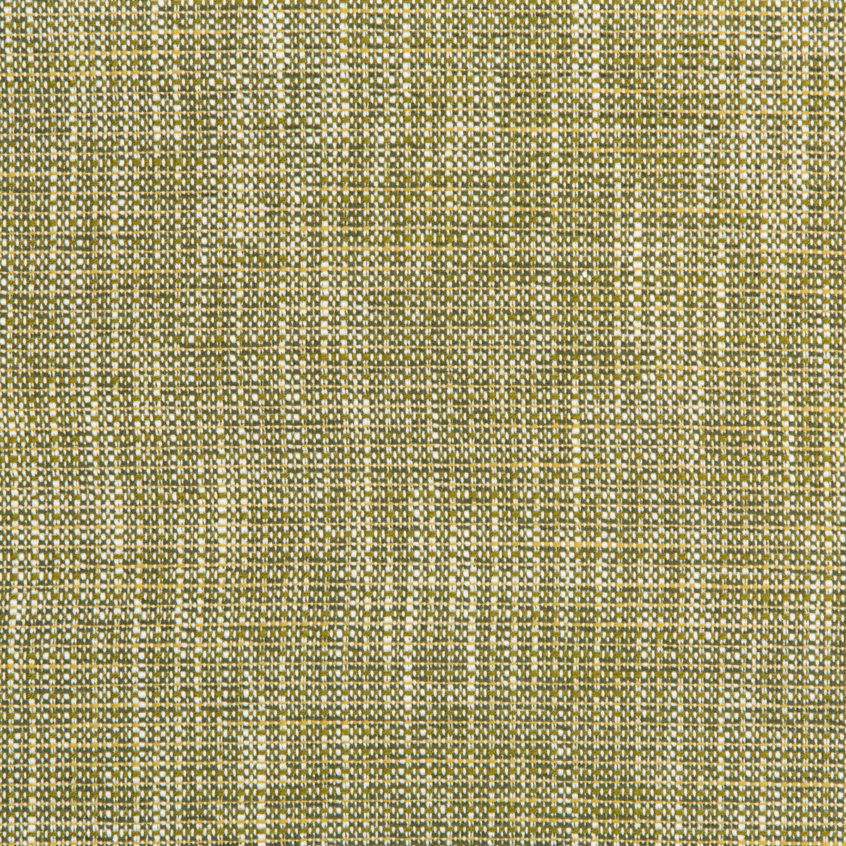 KRAVET CONTRACT RIVER PARK MEADOW