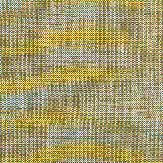 KRAVET CONTRACT RIVER PARK MEADOW