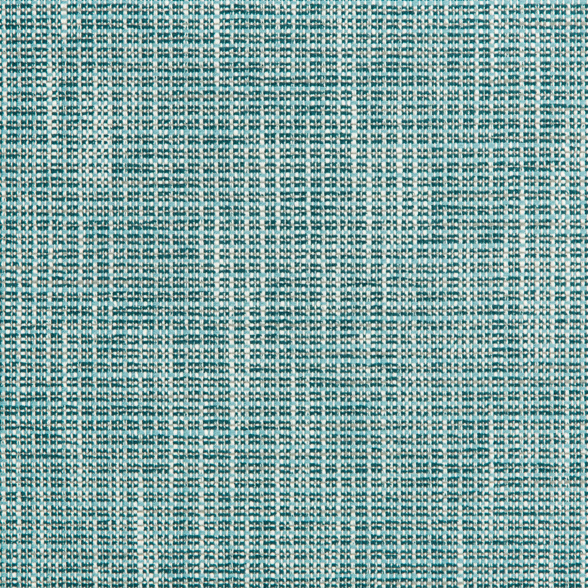 KRAVET CONTRACT RIVER PARK LAGOON