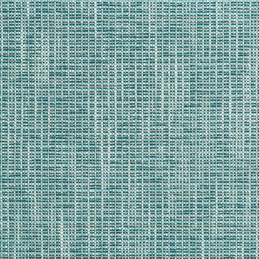 KRAVET CONTRACT RIVER PARK LAGOON