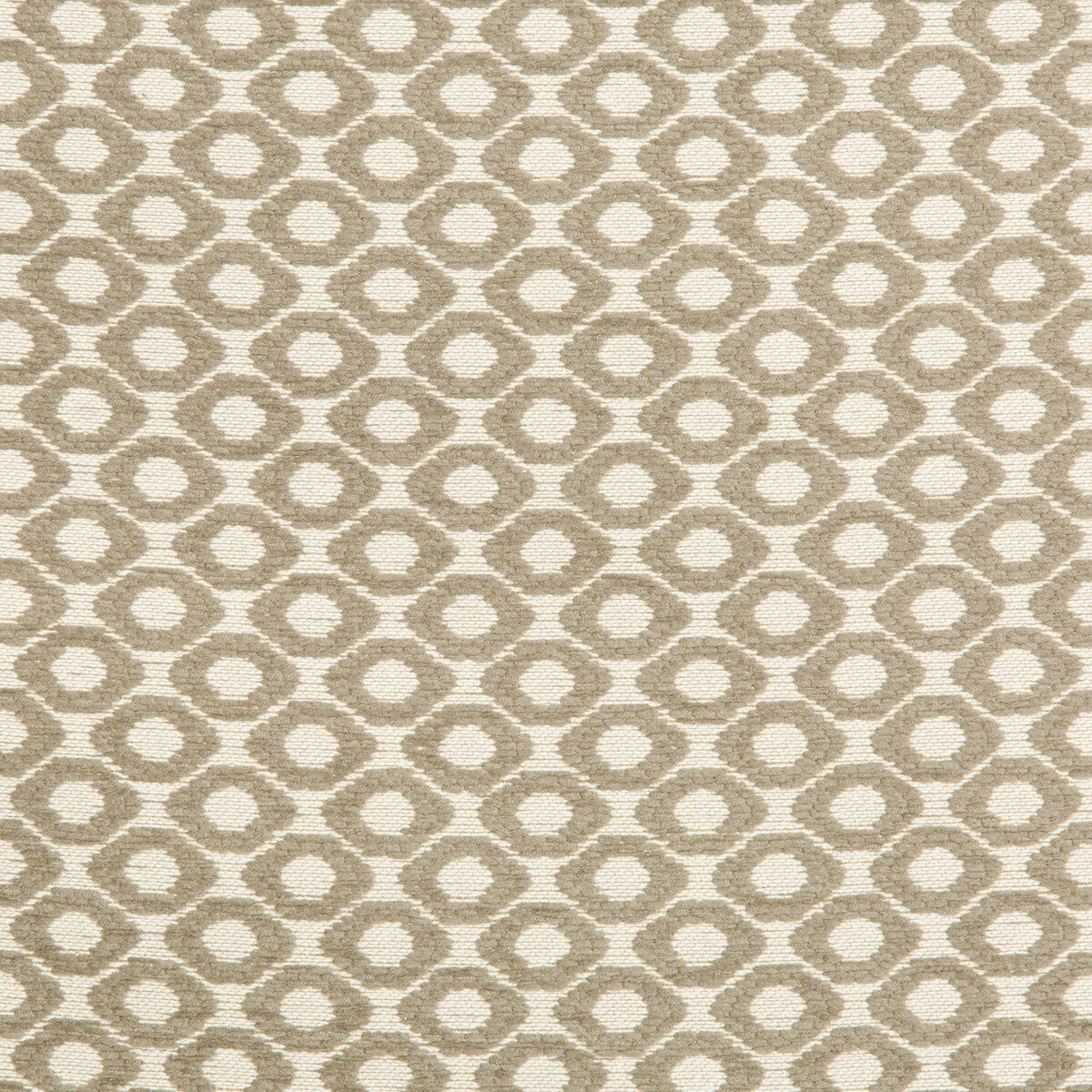 KRAVET CONTRACT PAVE THE WAY FAWN