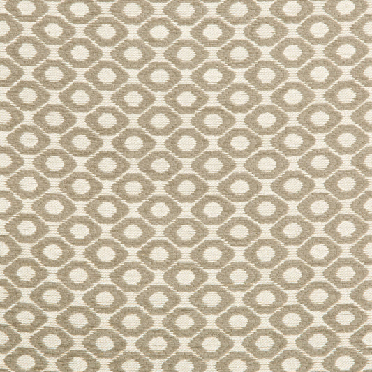 KRAVET CONTRACT PAVE THE WAY FAWN