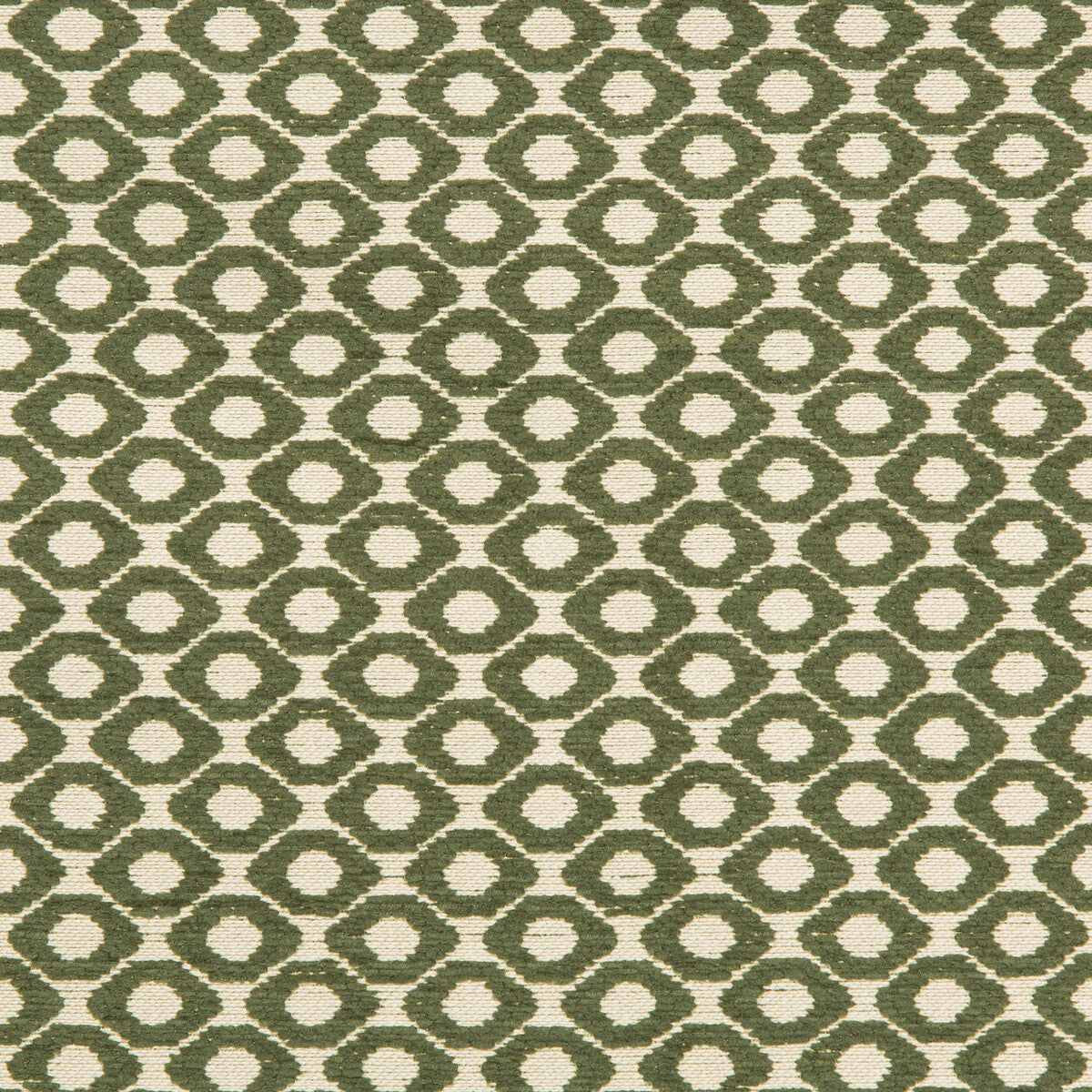 KRAVET CONTRACT PAVE THE WAY BOXWOD