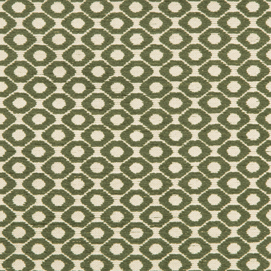 KRAVET CONTRACT PAVE THE WAY BOXWOD