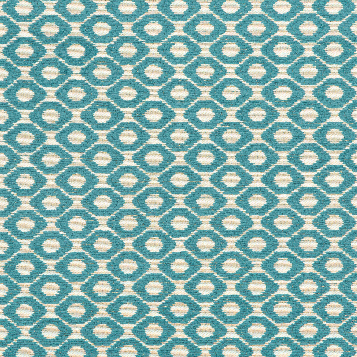 KRAVET CONTRACT PAVE THE WAY LAGOON