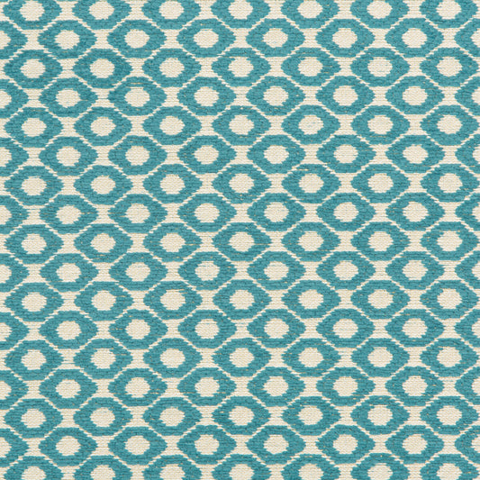 KRAVET CONTRACT PAVE THE WAY LAGOON