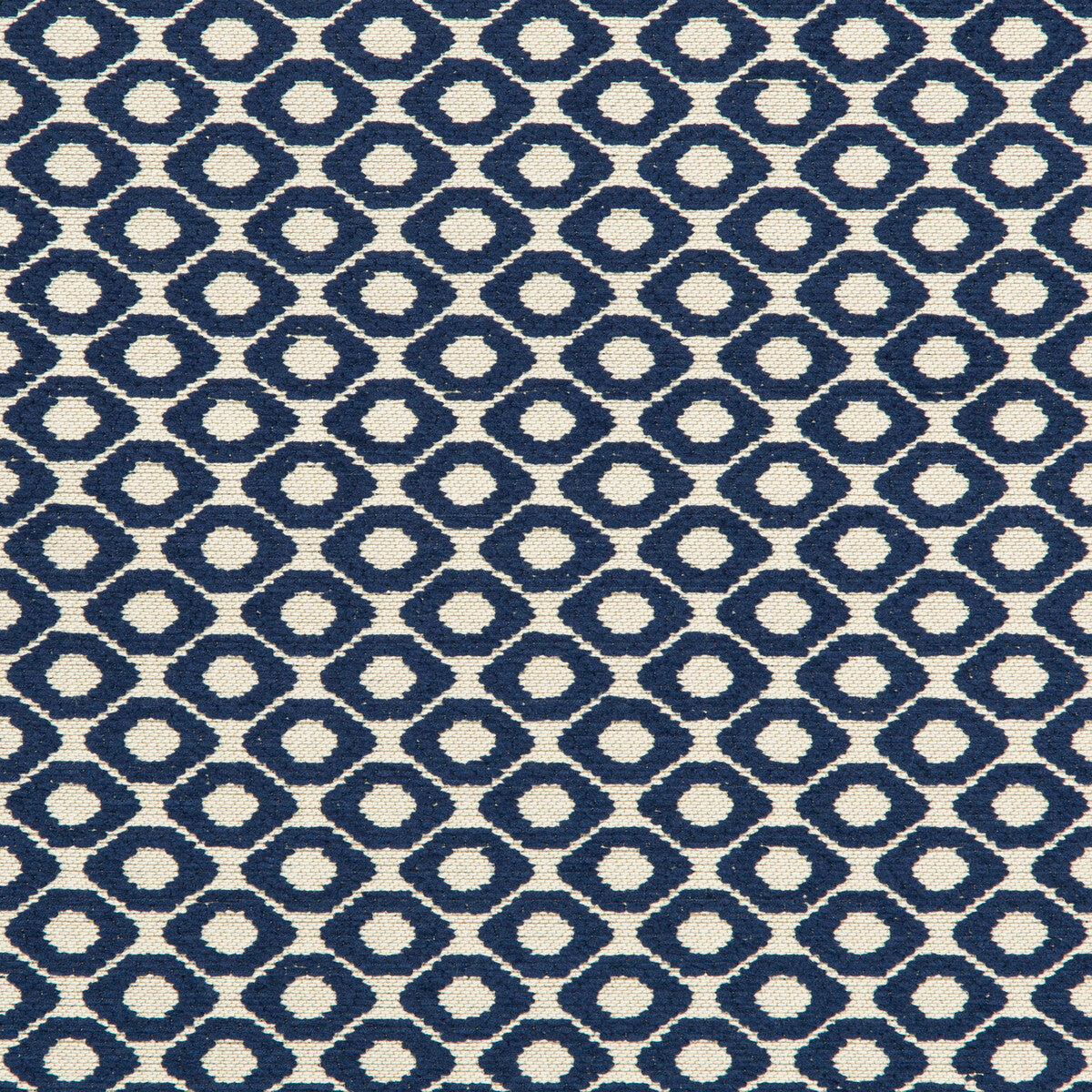 KRAVET CONTRACT PAVE THE WAY SAPPHIRE