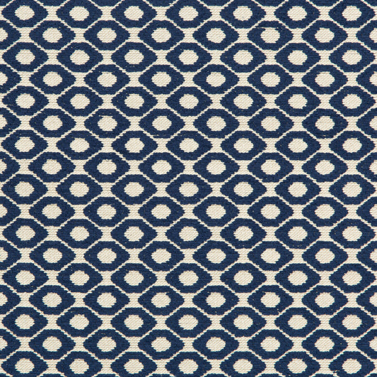 KRAVET CONTRACT PAVE THE WAY SAPPHIRE