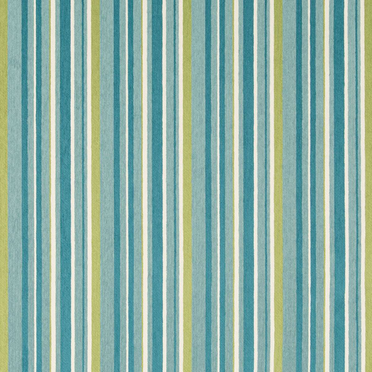 KRAVET CONTRACT CAUSEWAY LAGOON
