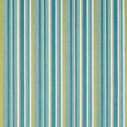 KRAVET CONTRACT CAUSEWAY LAGOON
