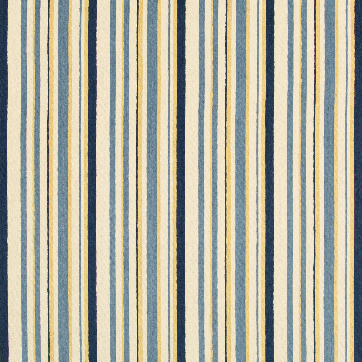 KRAVET CONTRACT CAUSEWAY LAKESIDE