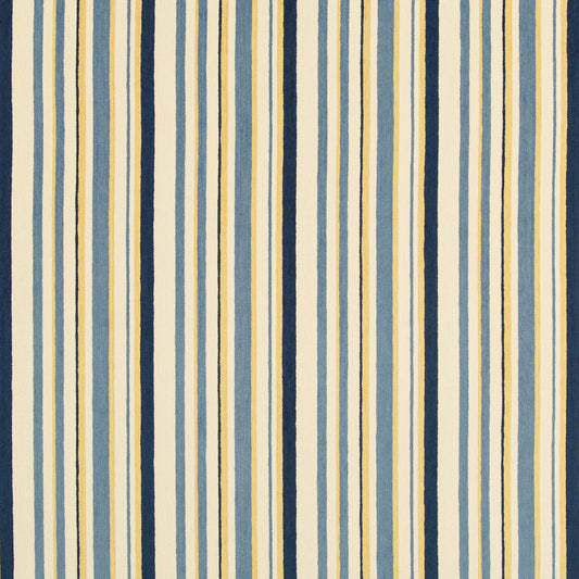 KRAVET CONTRACT CAUSEWAY LAKESIDE