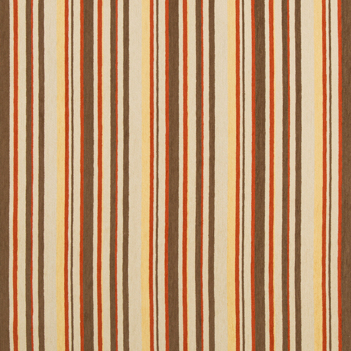 KRAVET CONTRACT CAUSEWAY MESQUITE