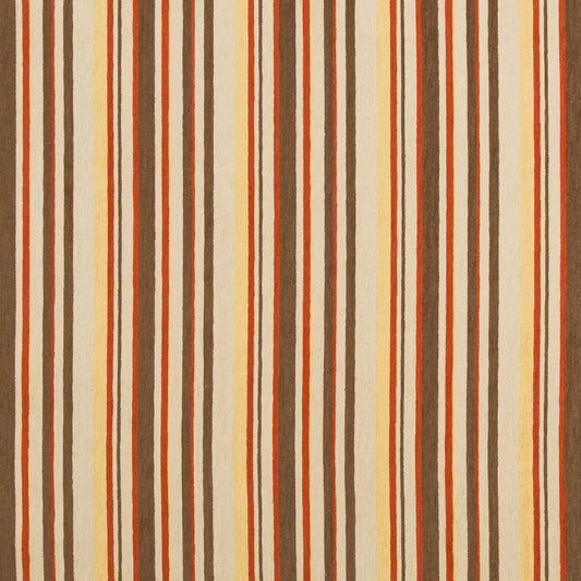 KRAVET CONTRACT CAUSEWAY MESQUITE