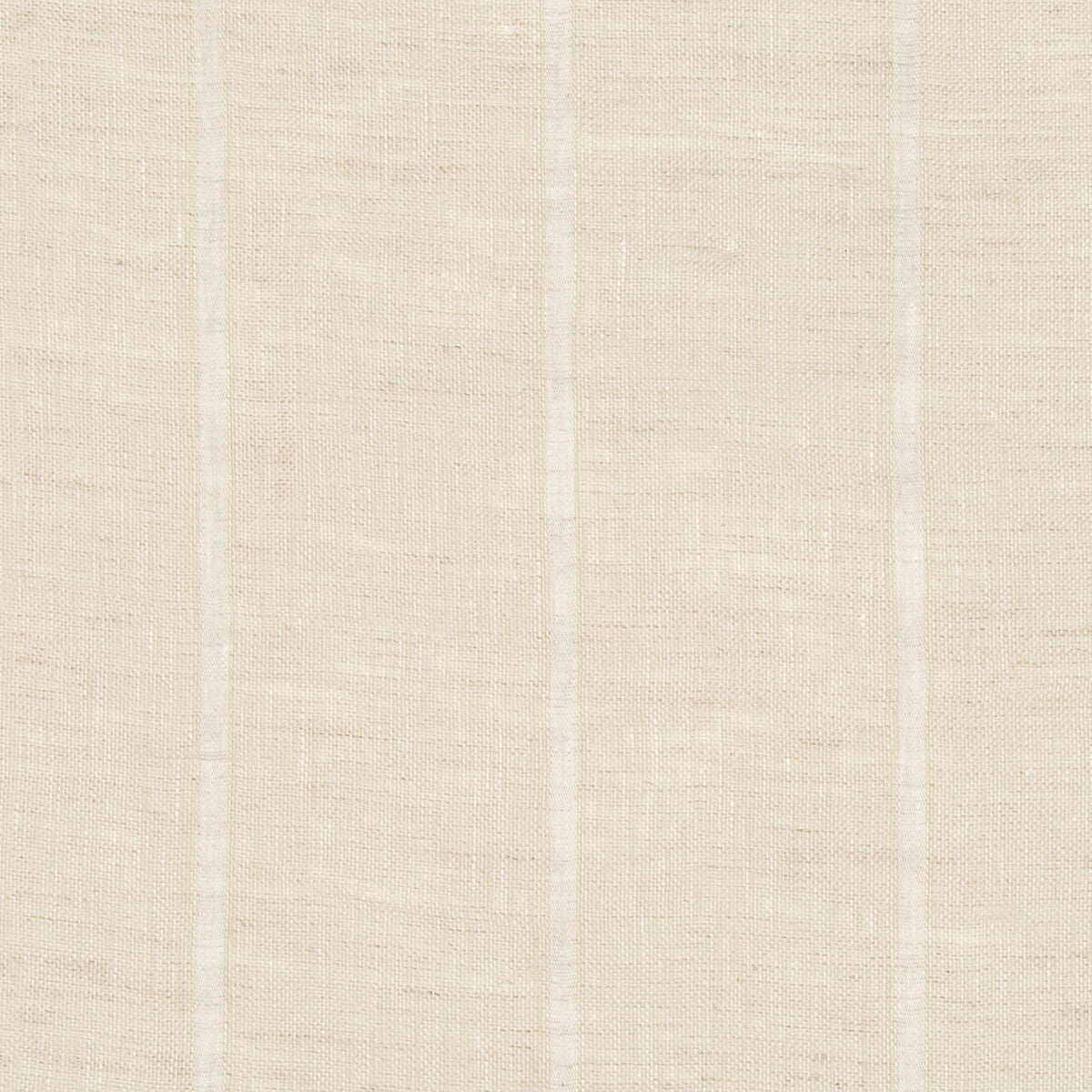 KRAVET BASICS KRAVET BASICS 3586-16