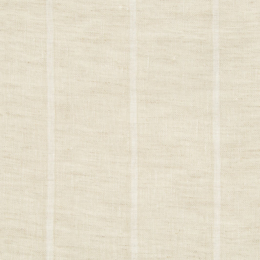 KRAVET BASICS KRAVET BASICS 3586-16