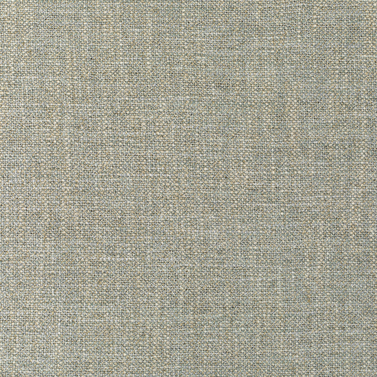 KRAVET COUTURE KRAVET COUTURE 35872-13