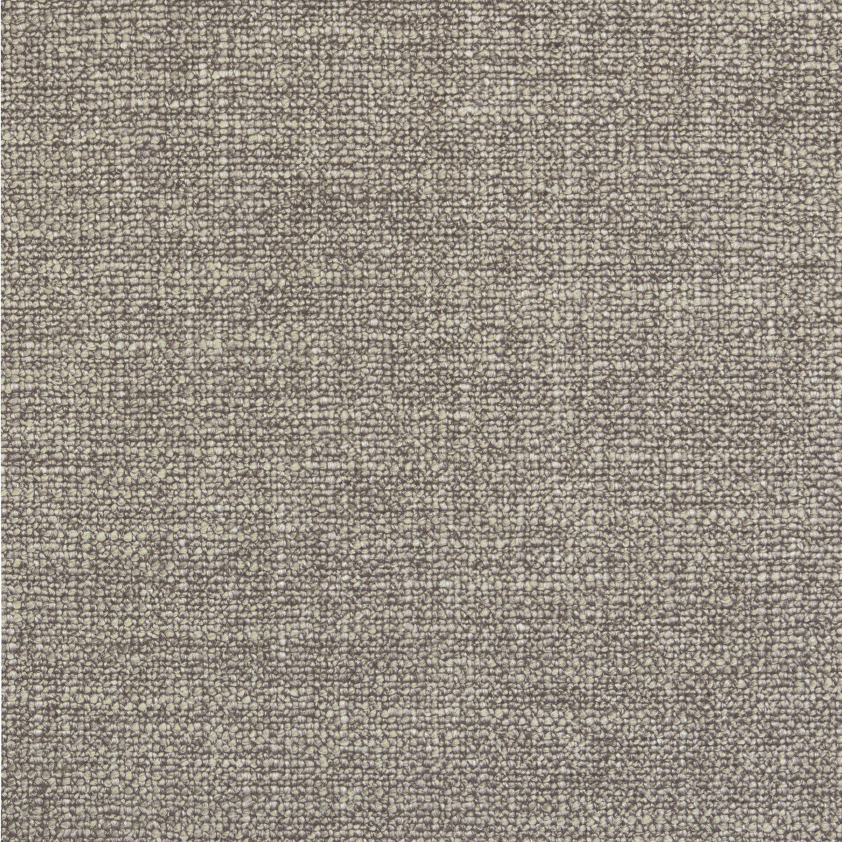 KRAVET COUTURE HAPI TEXTURE PINKBERRY