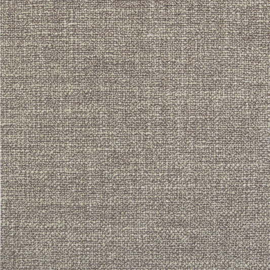KRAVET COUTURE HAPI TEXTURE PINKBERRY