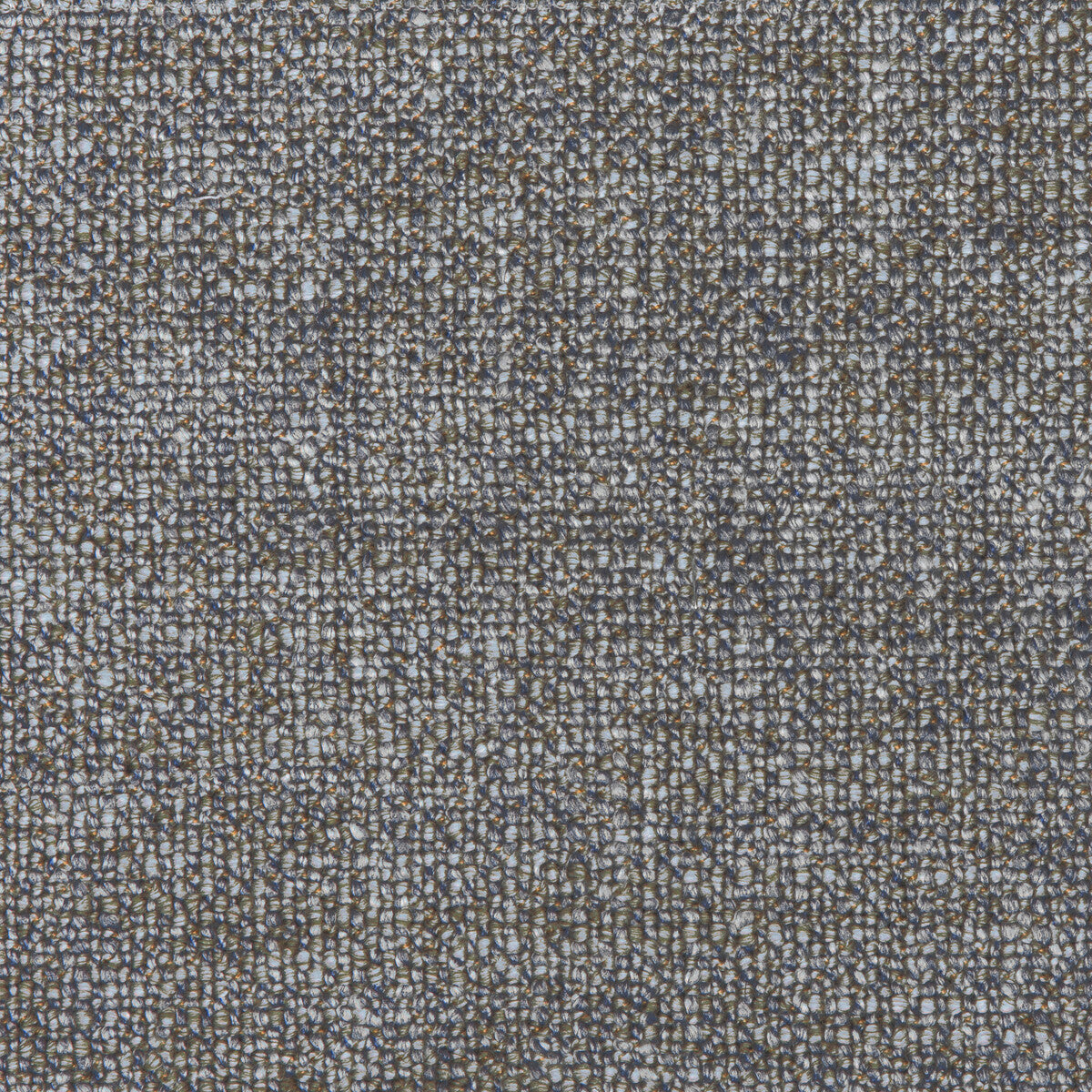 KRAVET COUTURE HAPI TEXTURE IRON
