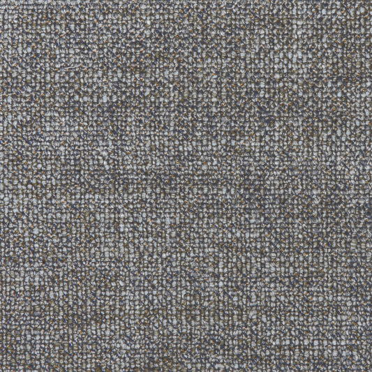 KRAVET COUTURE HAPI TEXTURE IRON