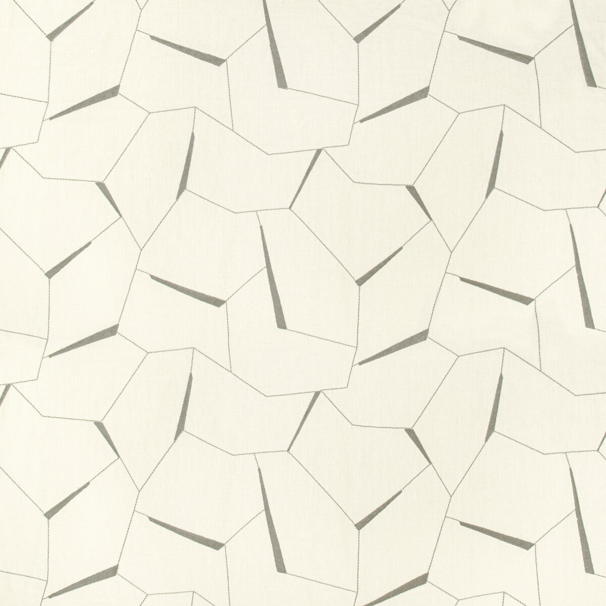 KRAVET COUTURE DIVERGING MIST