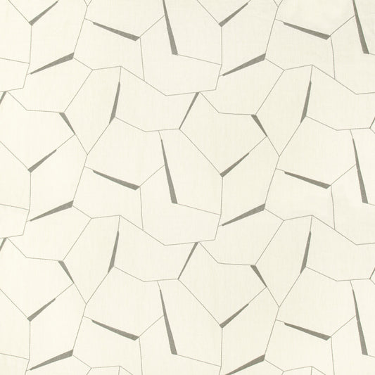 KRAVET COUTURE DIVERGING MIST