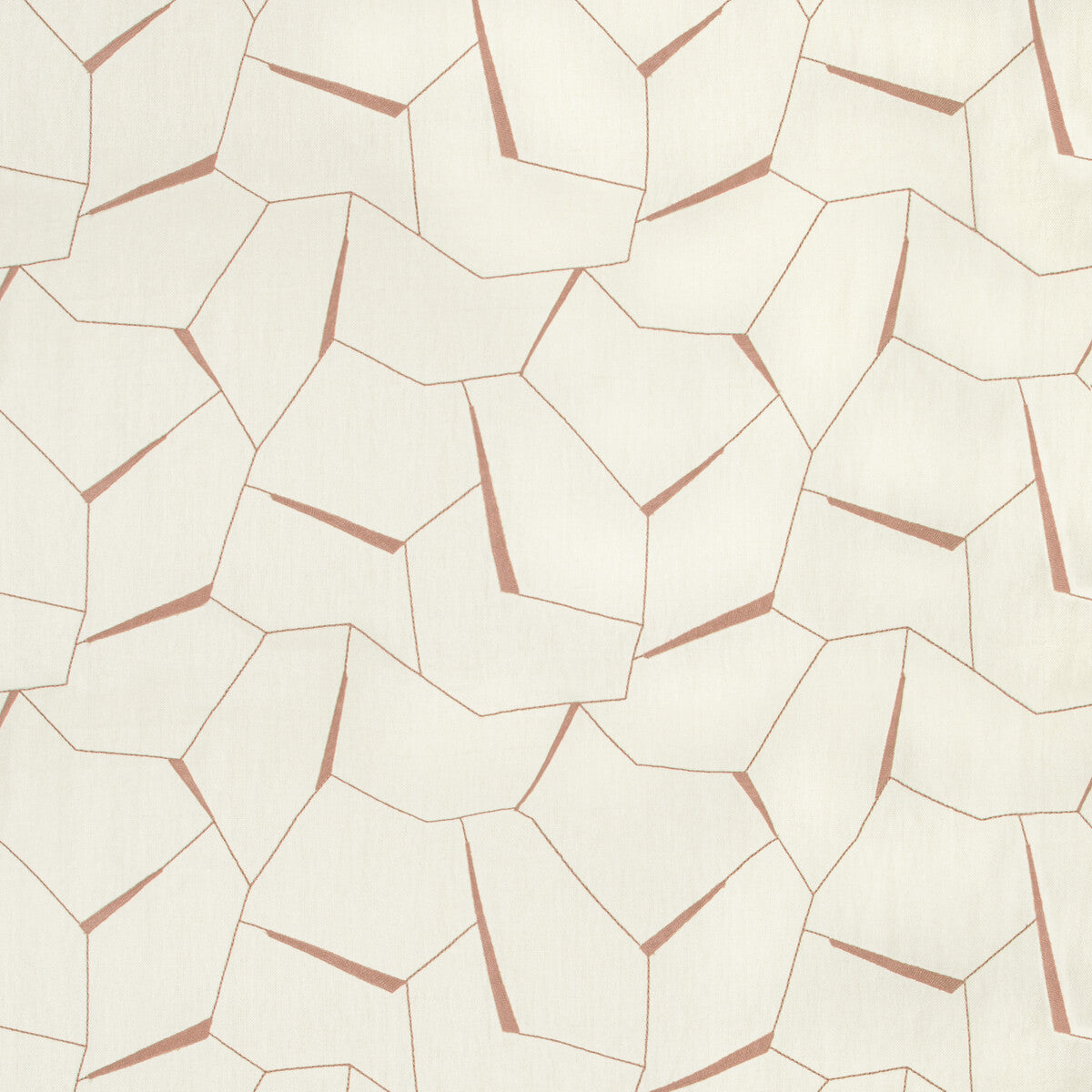 KRAVET COUTURE DIVERGING BLUSH