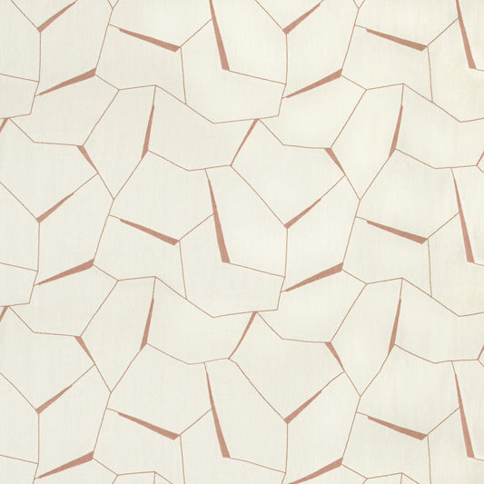 KRAVET COUTURE DIVERGING BLUSH