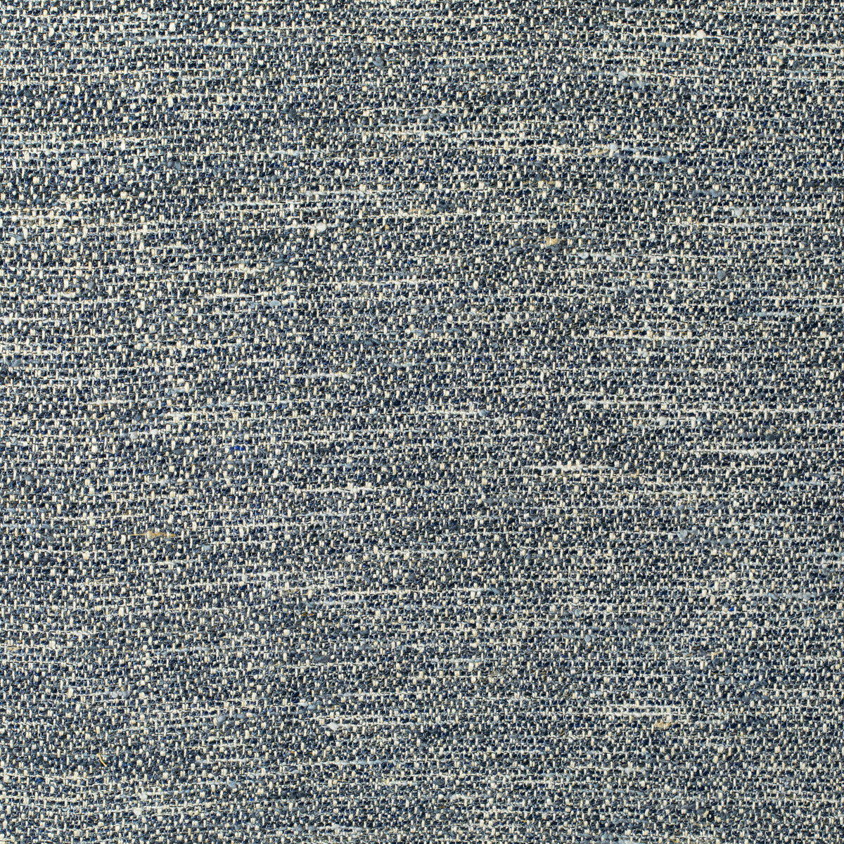 KRAVET COUTURE EASEFUL BLUE STEEL
