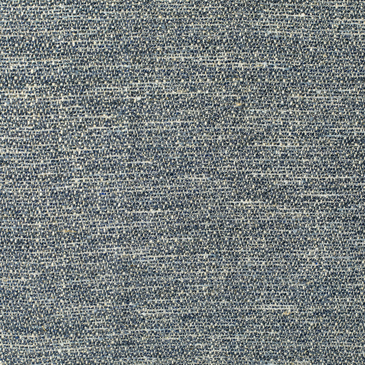 KRAVET COUTURE EASEFUL BLUE STEEL
