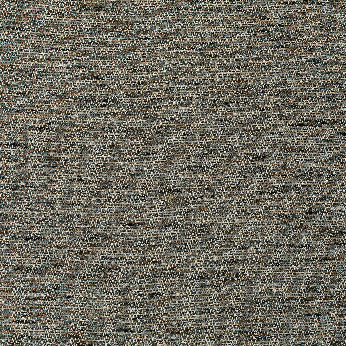 KRAVET COUTURE EASEFUL BURNISHED