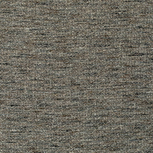 KRAVET COUTURE EASEFUL BURNISHED
