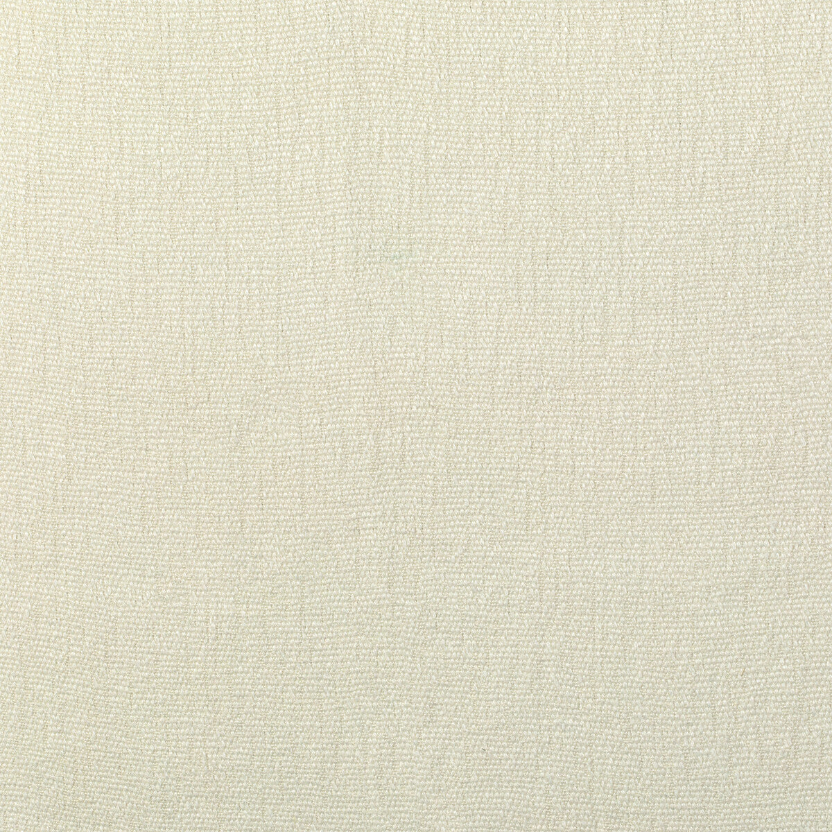 KRAVET COUTURE ESPACE IVORY