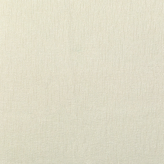 KRAVET COUTURE ESPACE IVORY