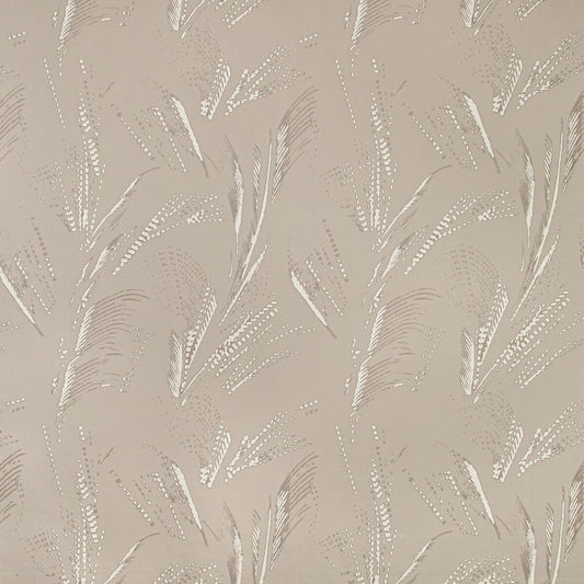 KRAVET COUTURE IN MOTION TAUPE