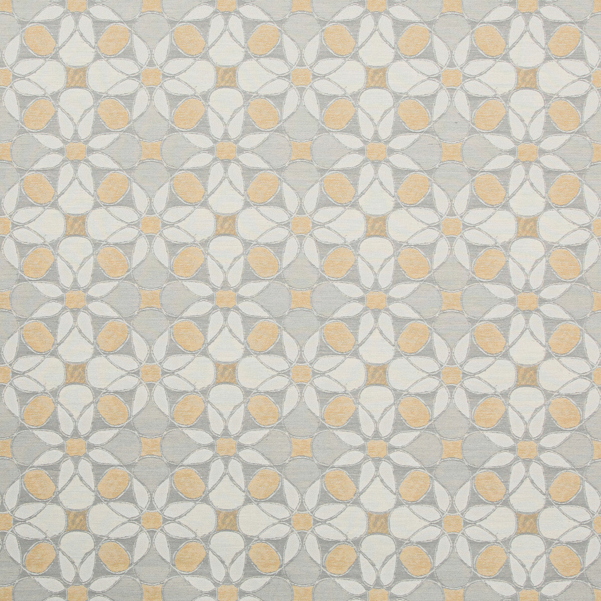 KRAVET CONTRACT TIEPOLO SANDSTONE