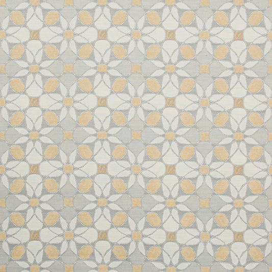KRAVET CONTRACT TIEPOLO SANDSTONE