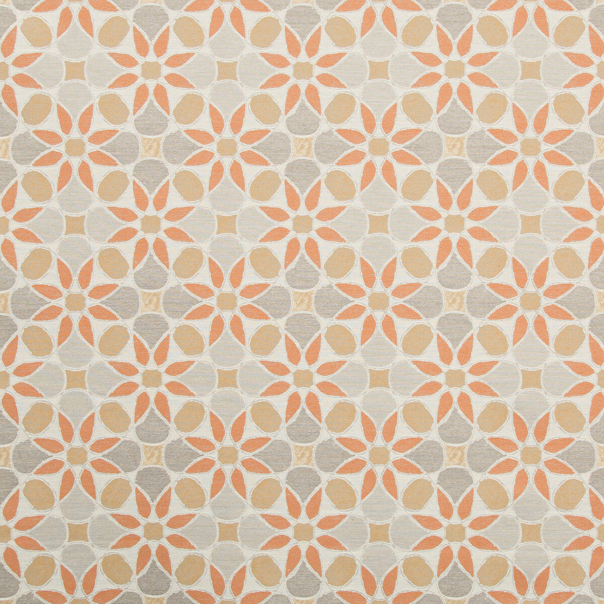 KRAVET CONTRACT TIEPOLO SPICE