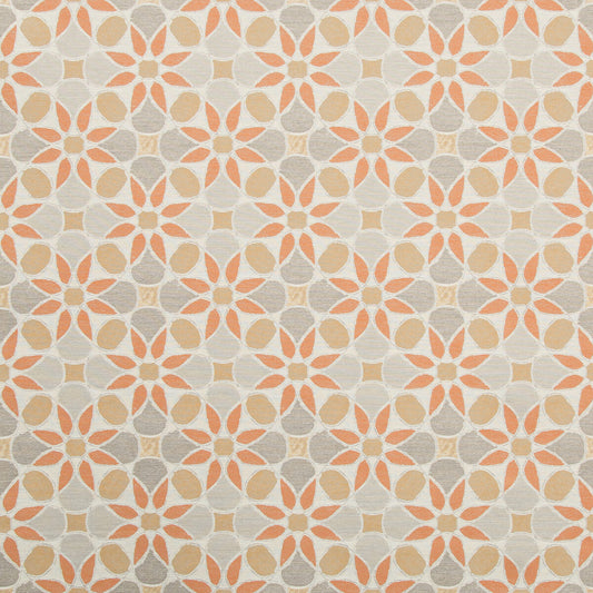 KRAVET CONTRACT TIEPOLO SPICE