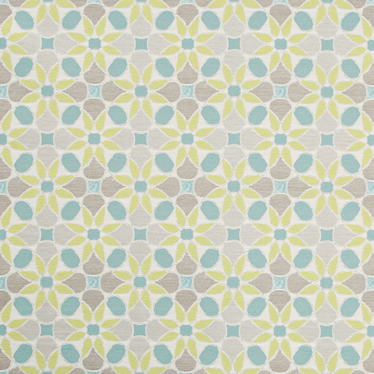 KRAVET CONTRACT TIEPOLO DRAGONFLY