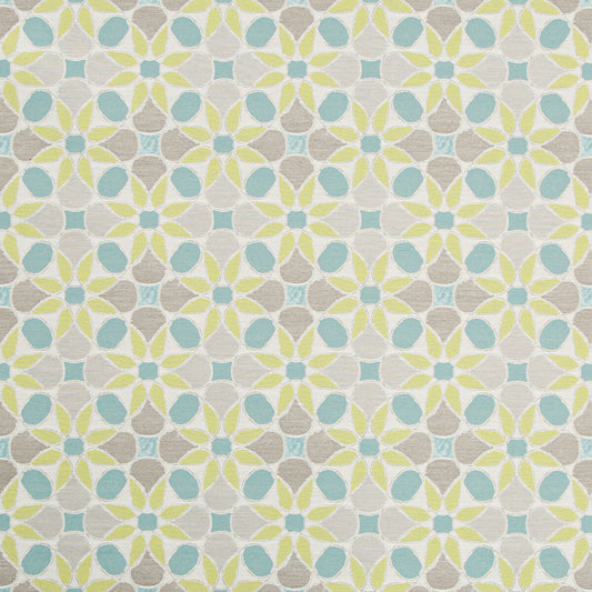 KRAVET CONTRACT TIEPOLO DRAGONFLY