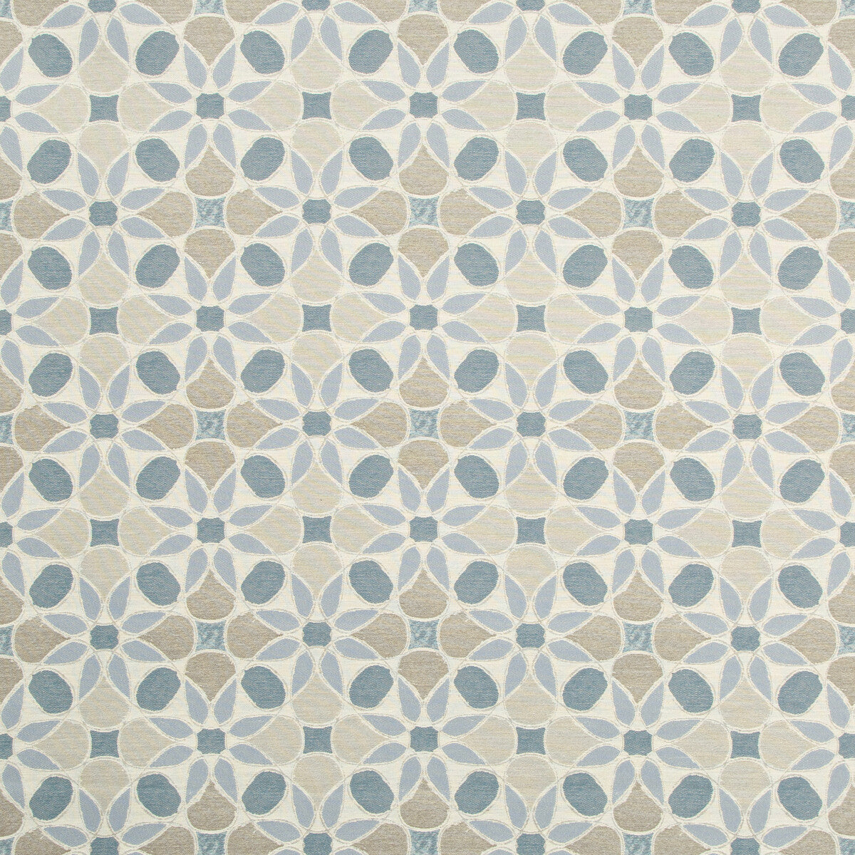 KRAVET CONTRACT TIEPOLO WATERFALL